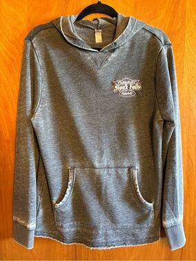Peterbilt Hoodie